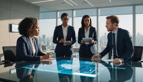 Comment améliorer la gestion des talents ?