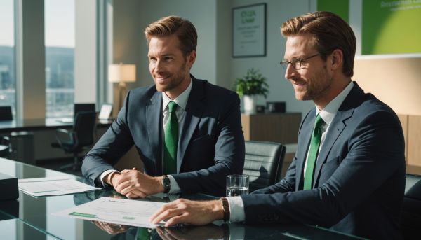 Comment obtenir un prêt bancaire facilement ?