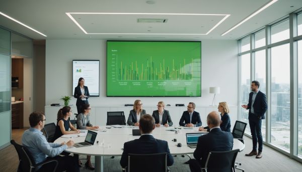 Comment réduire le taux de turnover ?