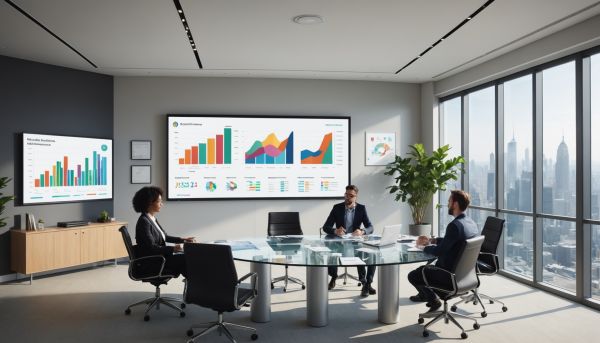 Comment réussir le financement de son projet ?