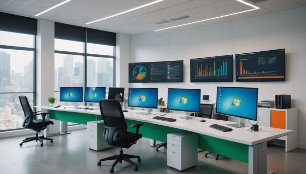Comment réussir sa stratégie de marketing digital ?