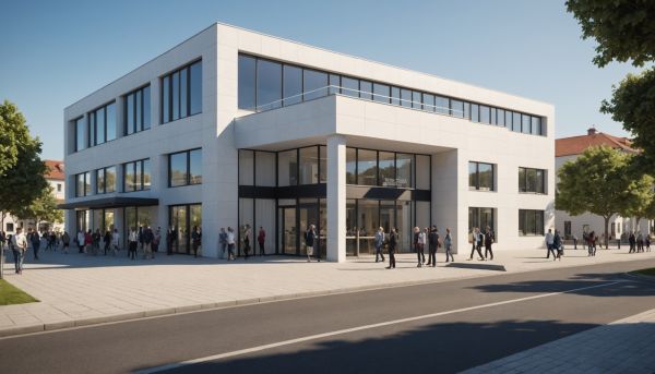 Démarches mairie panneaux solaires Capbreton : guide complet pour votre projet
