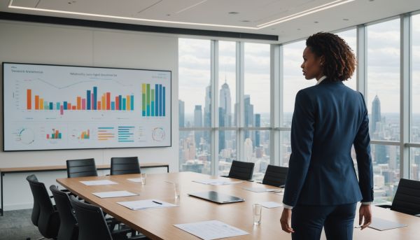 Direction d'équipe et posture managériale
