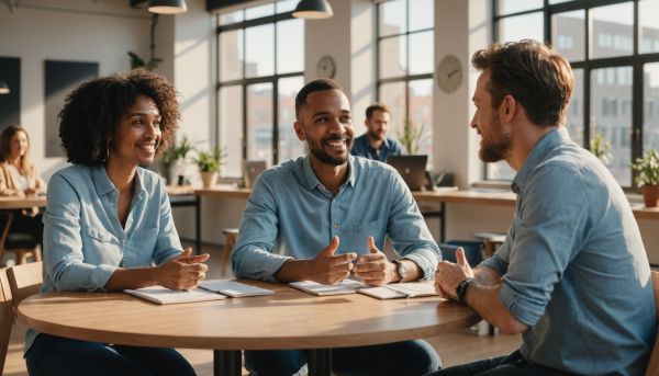 Pourquoi développer son intelligence émotionnelle maintenant ?