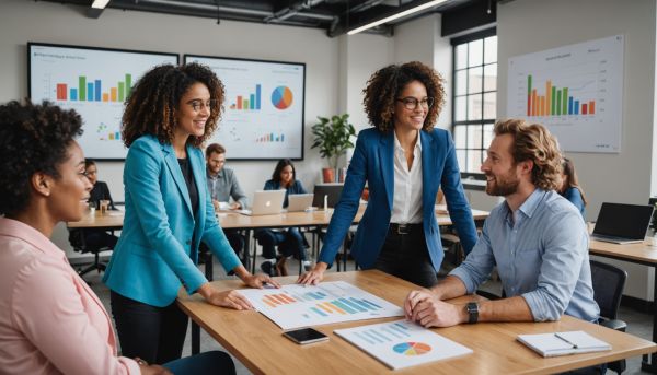 Quelles aides financières pour une start-up ?