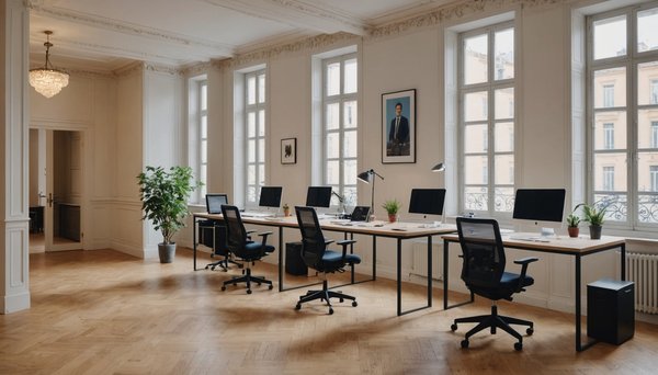 Comment optimiser votre budget événementiel sans sacrifier le prestige ?